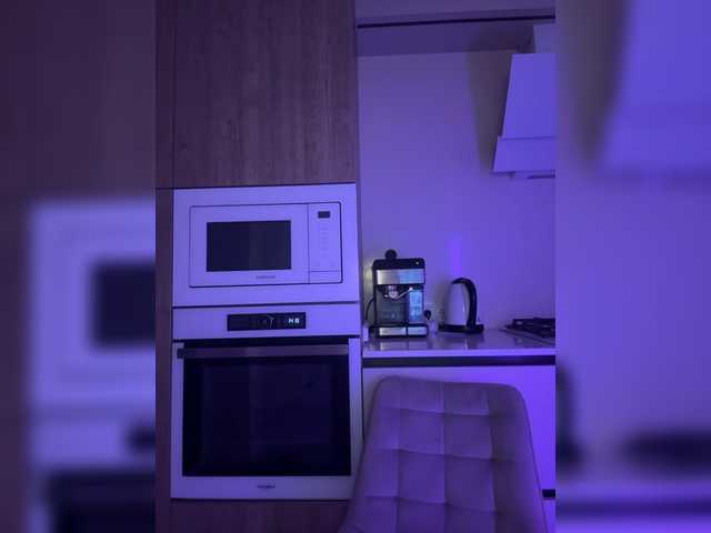 miavair