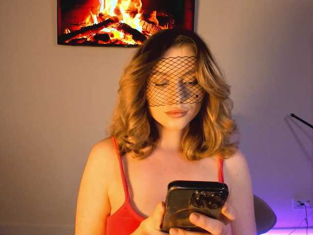 mianoir live cam on BongaCams