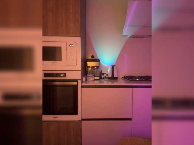 mianoir live cam on BongaCams