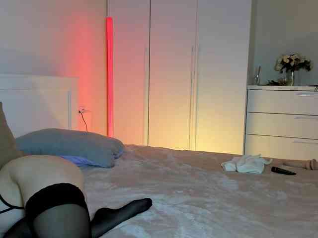 mianoir webcam
