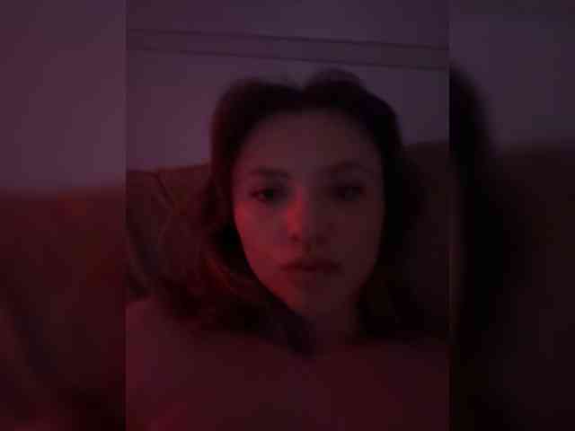 miavair webcam