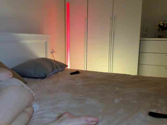 mianoir webcam