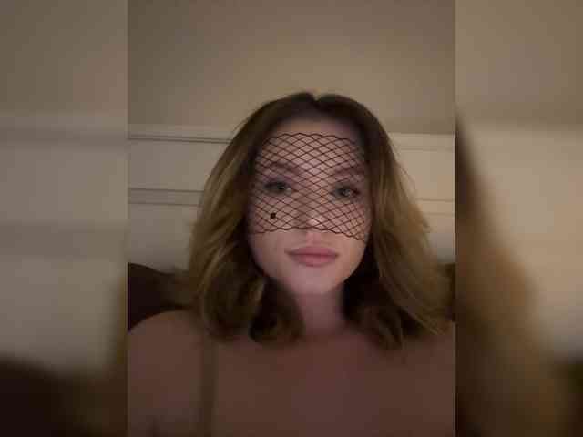 miavair webcam