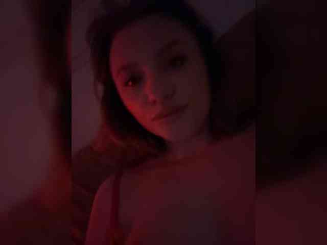 miavair webcam