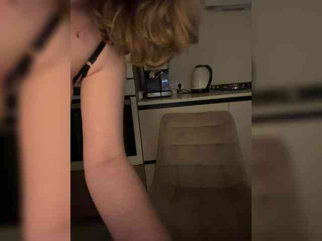 miavair webcam
