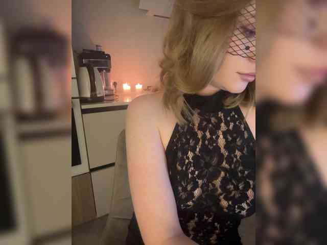 mianoir webcam