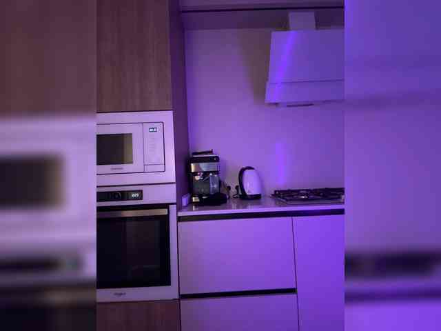 miavair webcam