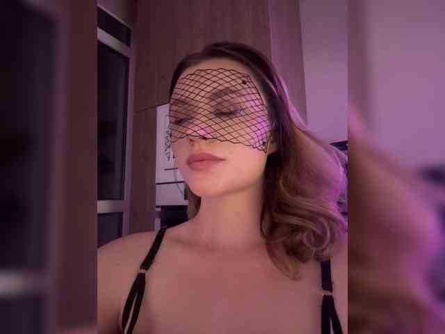 miavair webcam
