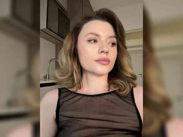miavair webcam
