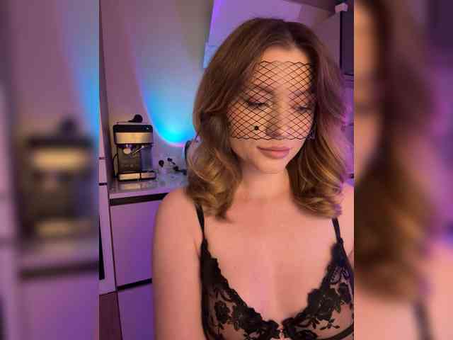 Modelo: miavair