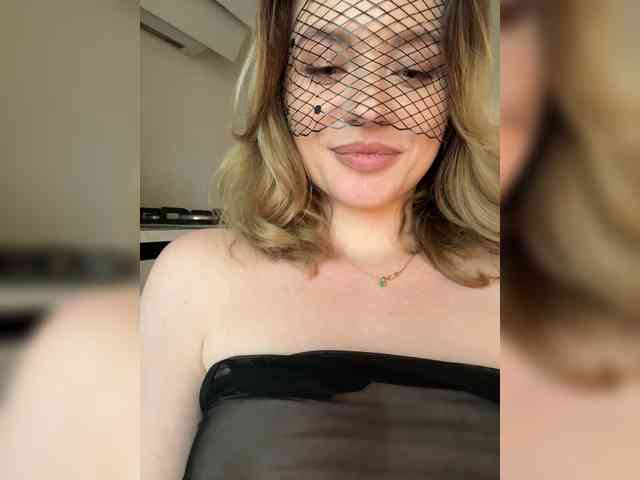 mianoir Sex Cam Show