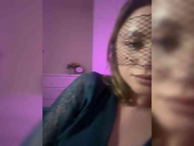 miavair webcam