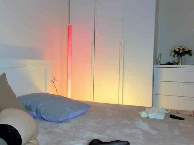 mianoir webcam