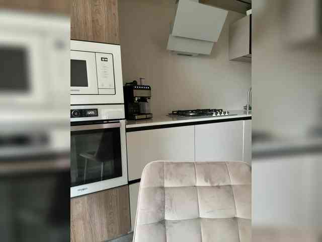 miavair webcam
