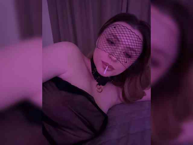 miavair webcam