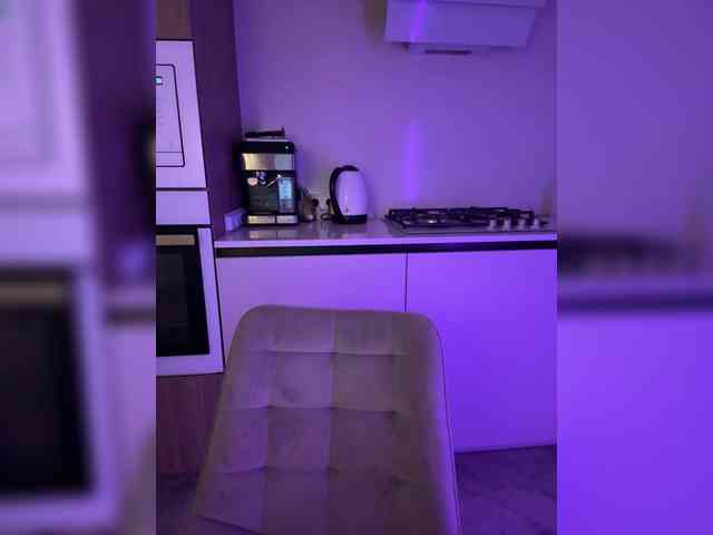 miavair webcam