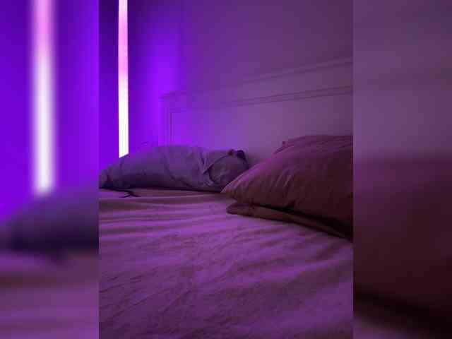 miavair webcam