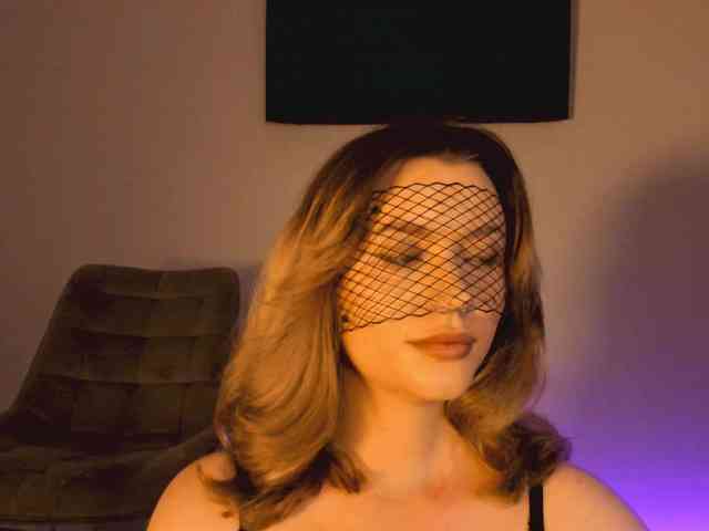 miavair webcam