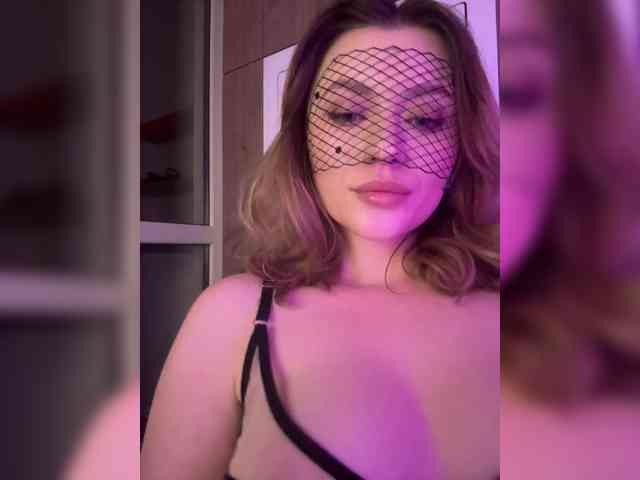 miavair webcam