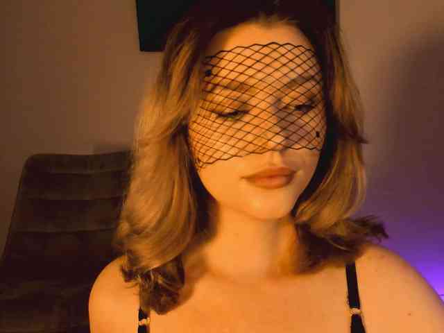 miavair webcam