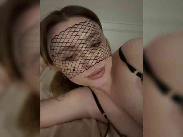 miavair webcam