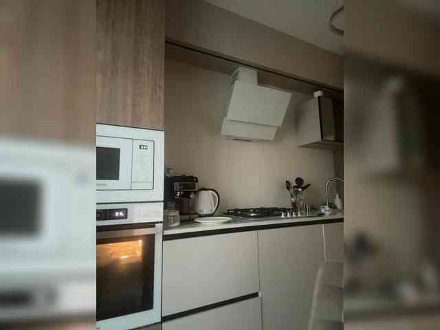 miavair webcam