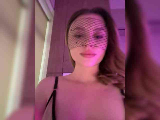 miavair webcam