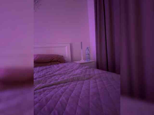 miavair webcam