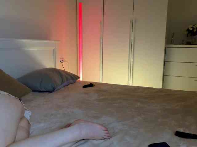 mianoir webcam