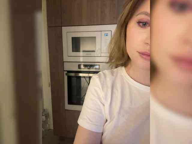 mianoir webcam