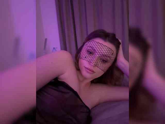 miavair webcam