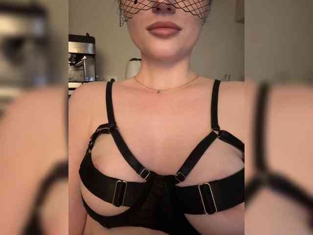 miavair webcam