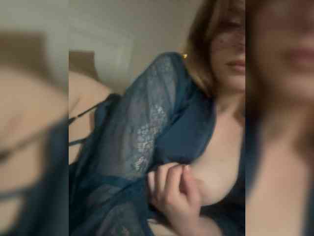 miavair webcam