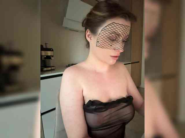 miavair webcam