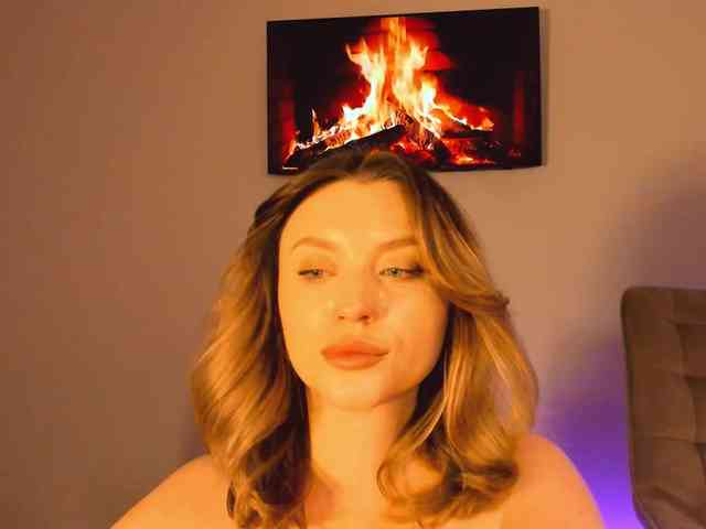miavair webcam