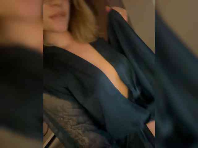 mianoir webcam