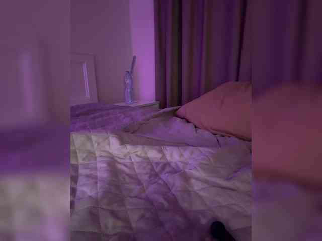miavair webcam