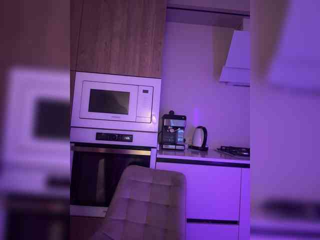 miavair webcam