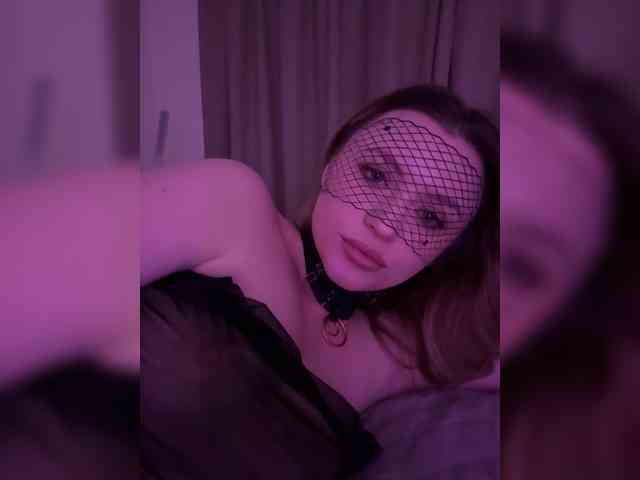 miavair webcam