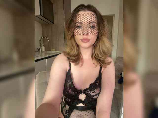 miavair webcam