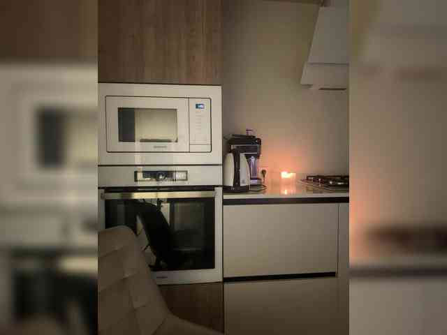 mianoir webcam