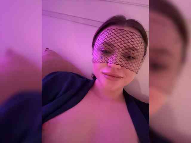 miavair webcam