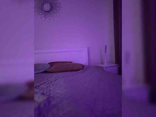 miavair webcam