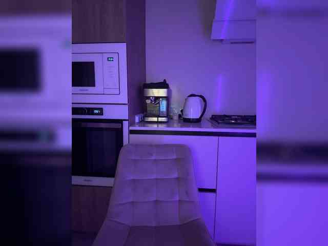 miavair webcam