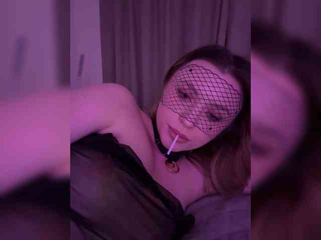 miavair webcam