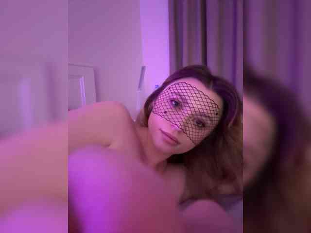 miavair webcam