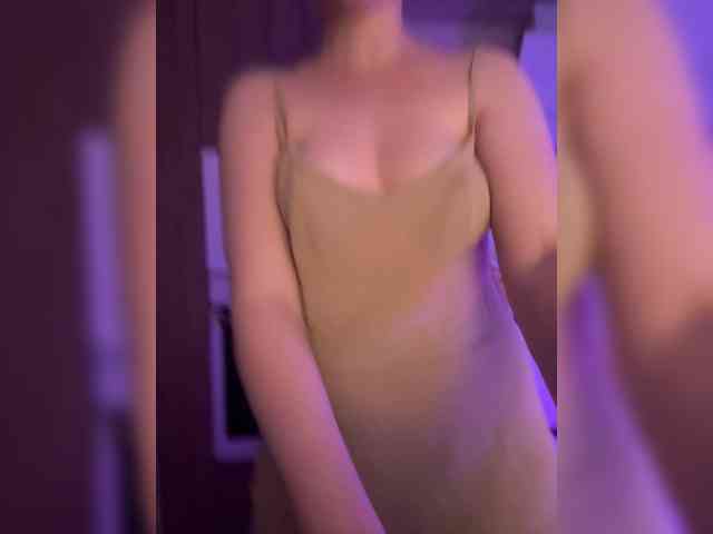 mianoir Sex Cam Show
