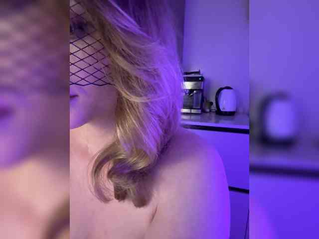 miavair webcam