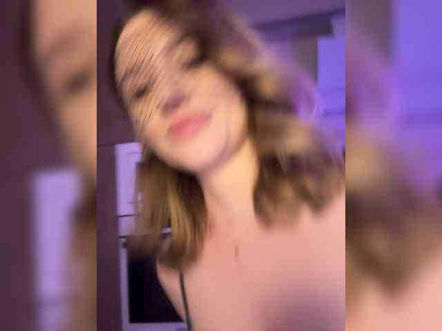 mianoir Sex Cam Show