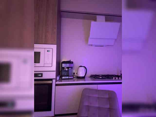miavair webcam